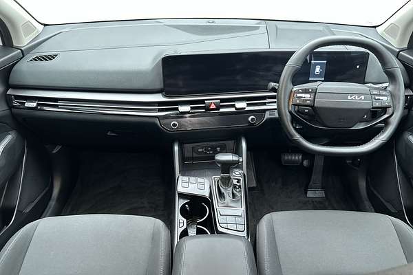 2025 Kia Sportage SX NQ5 PE thumb-19