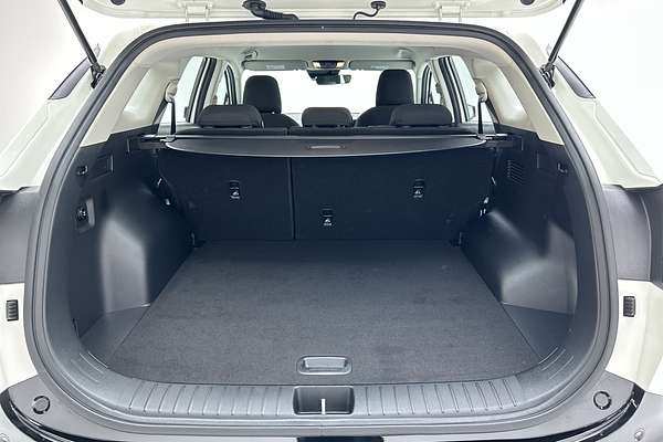 2025 Kia Sportage SX NQ5 PE thumb-20