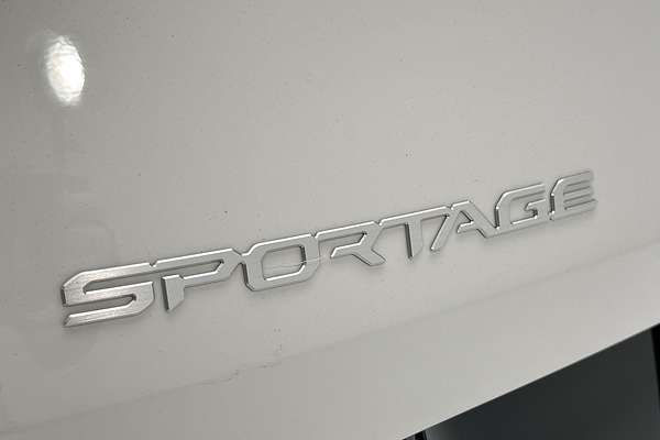 2025 Kia Sportage SX NQ5 PE thumb-21