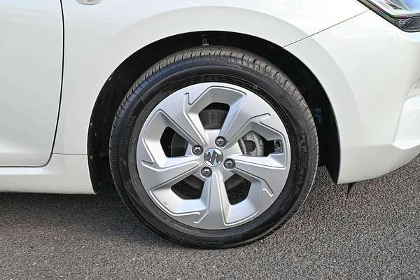 2024 Suzuki Swift Hybrid Plus UZ