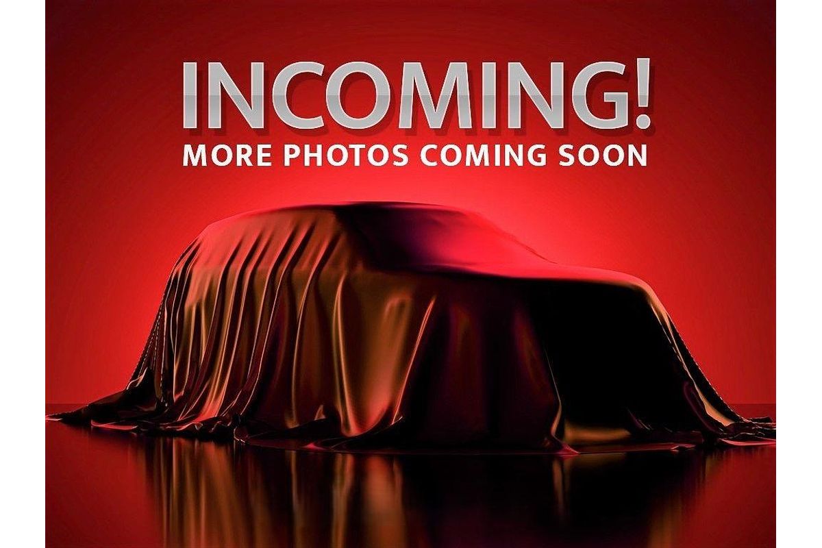 2024 BMW X5 xDrive30d M Sport G05 LCI