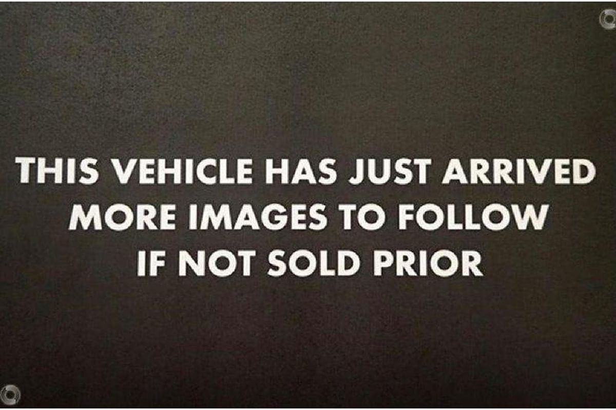 2024 BMW X5 xDrive30d M Sport G05 LCI