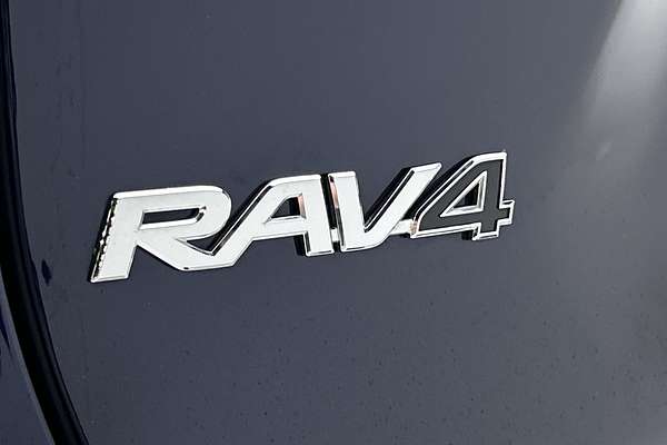 2022 Toyota RAV4 Cruiser AXAH54R thumb-21