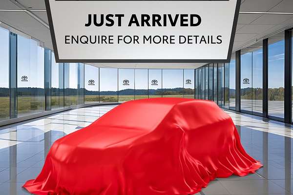 2018 Toyota Camry Ascent AXVH71R