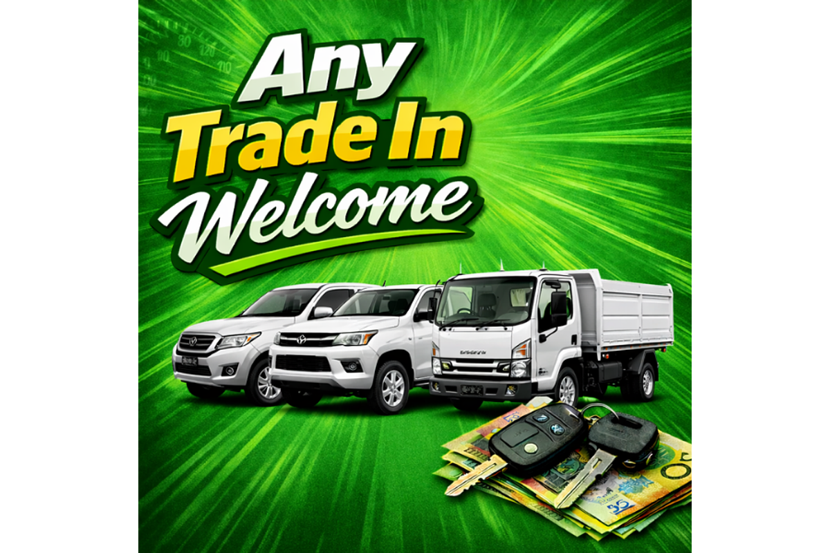 2008 Isuzu N Series NPR 250/300 MWB
