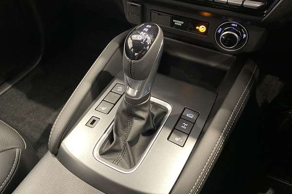 2026 Mazda BT-50 GT TF thumb-22