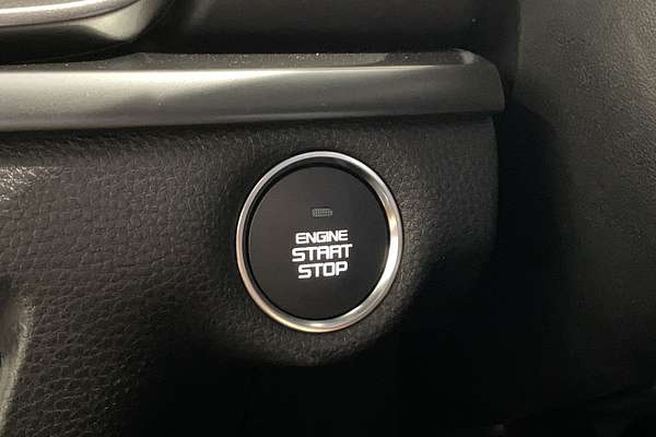 2026 Mazda BT-50 GT TF thumb-23