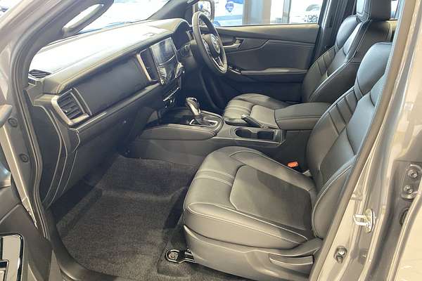 2026 Mazda BT-50 GT TF thumb-28