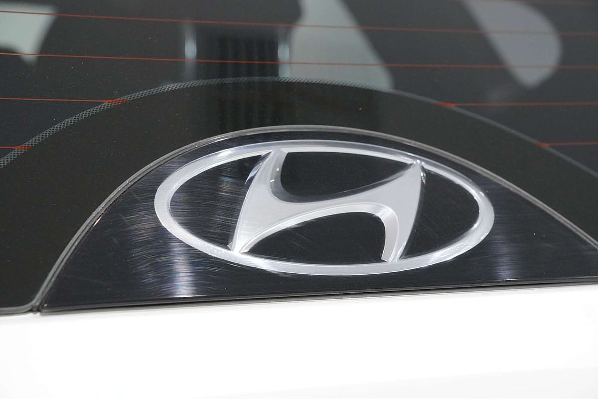 2023 Hyundai Tucson NX4.V2