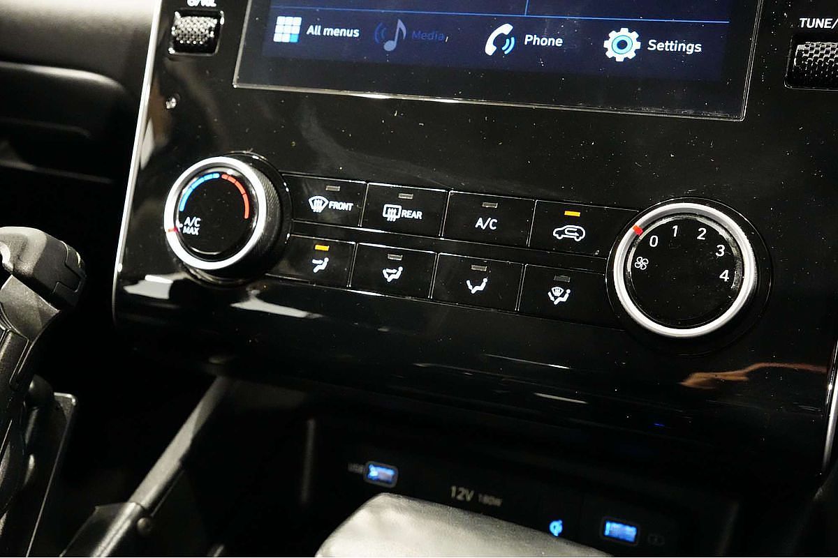 2023 Hyundai Tucson NX4.V2