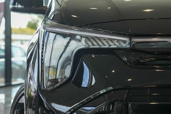 2026 Kia Picanto GT-Line JA PE2 thumb-1