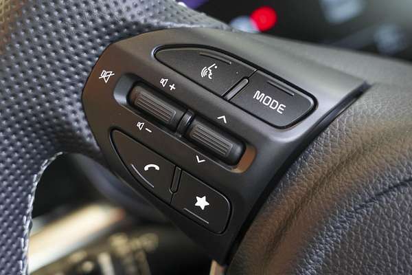 2026 Kia Picanto GT-Line JA PE2 thumb-13