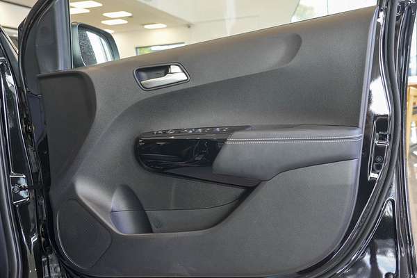 2026 Kia Picanto GT-Line JA PE2 thumb-15