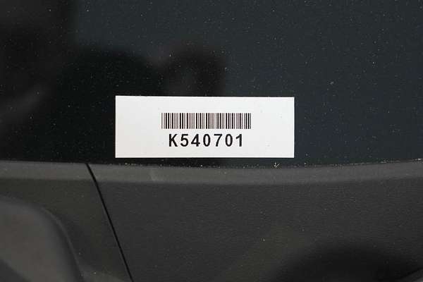 2026 Kia Picanto GT-Line JA PE2 thumb-21