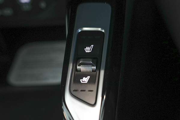 2026 Kia Sorento HEV GT-Line MQ4 PE thumb-13