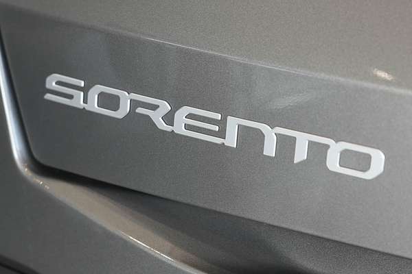 2026 Kia Sorento HEV GT-Line MQ4 PE thumb-18