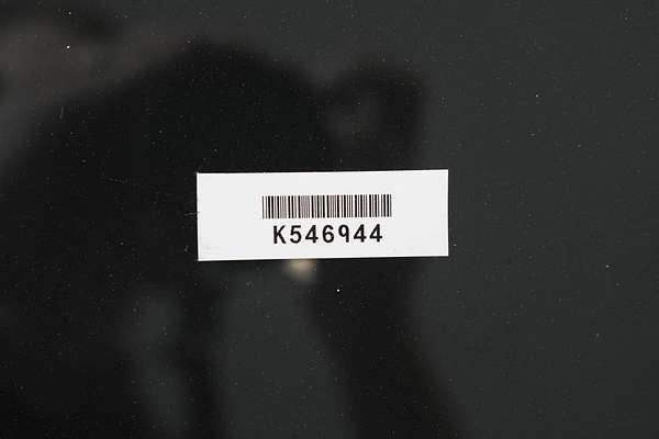 2026 Kia Sorento HEV GT-Line MQ4 PE thumb-20