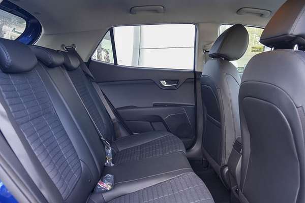 2026 Kia Stonic Sport YB PE2 thumb-8