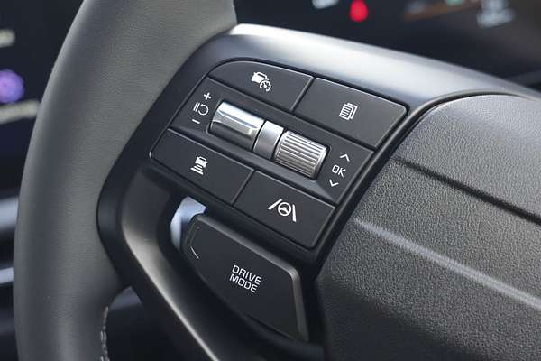 2026 Kia Stonic Sport YB PE2 thumb-14