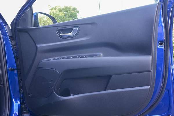 2026 Kia Stonic Sport YB PE2 thumb-15
