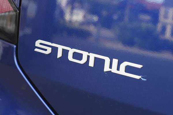 2026 Kia Stonic Sport YB PE2 thumb-19