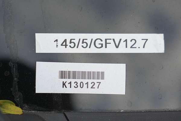 2026 Kia Stonic Sport YB PE2 thumb-21
