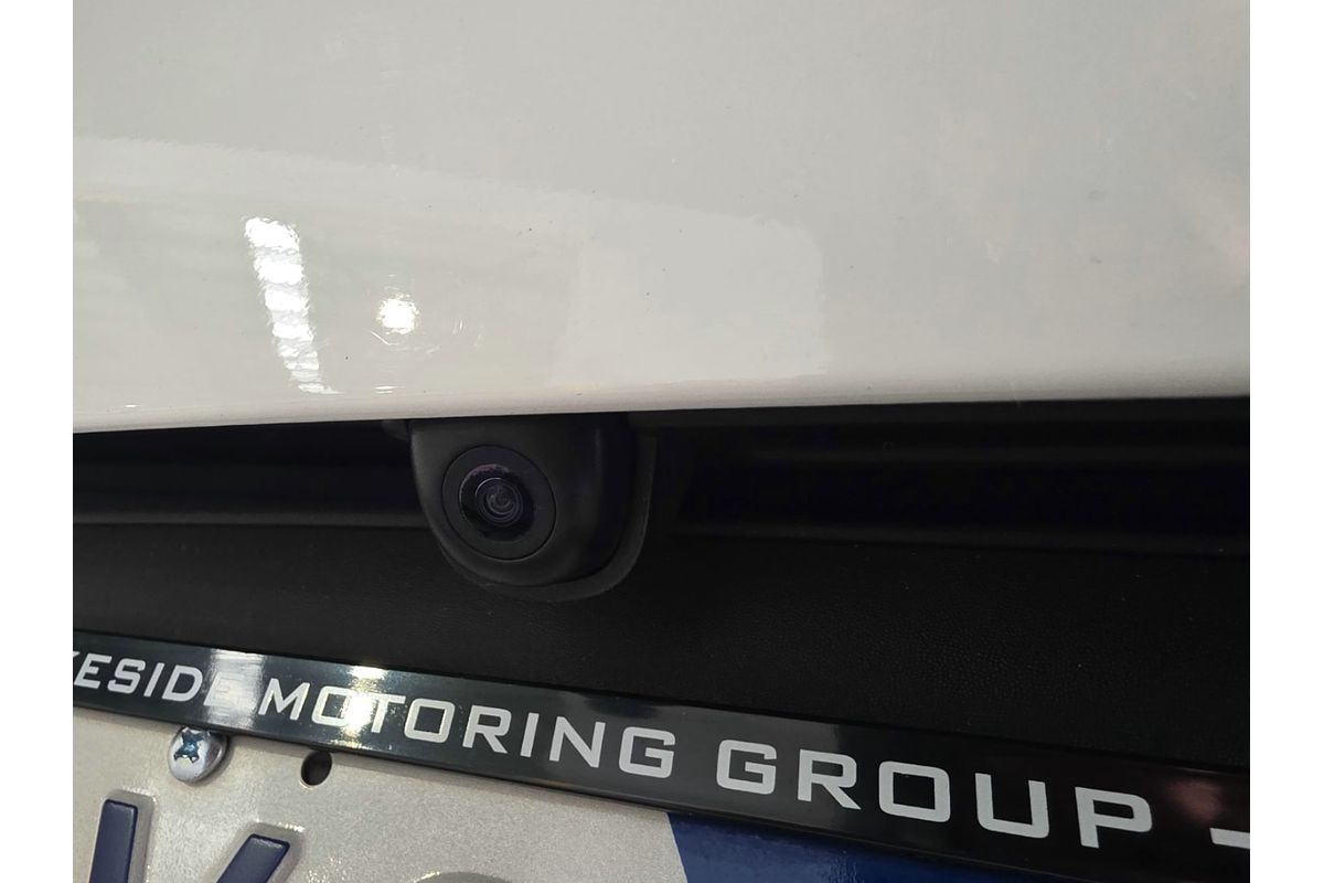 2023 Kia Stonic S YB image 10