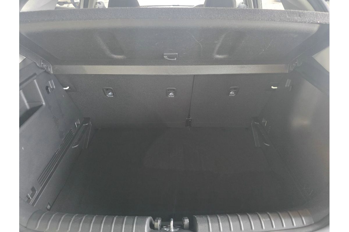 2023 Kia Stonic S YB image 11