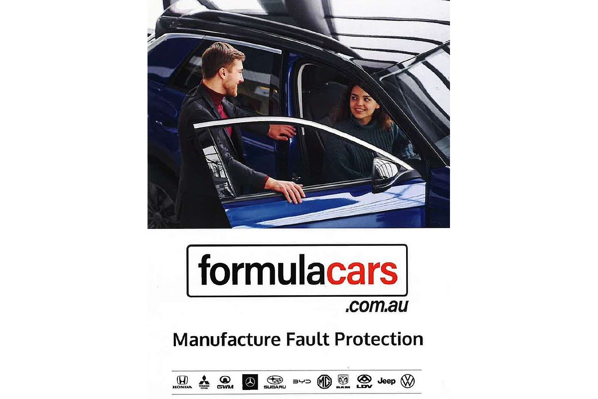 2016 Nissan QASHQAI Ti J11