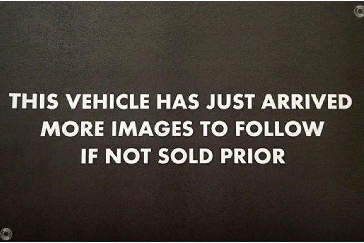 2026 Toyota Camry Ascent AXVH80R