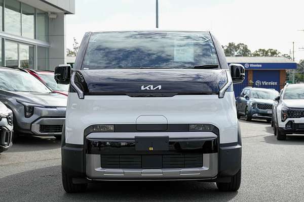 2026 Kia PV5 Cargo S Long Range SW thumb-2