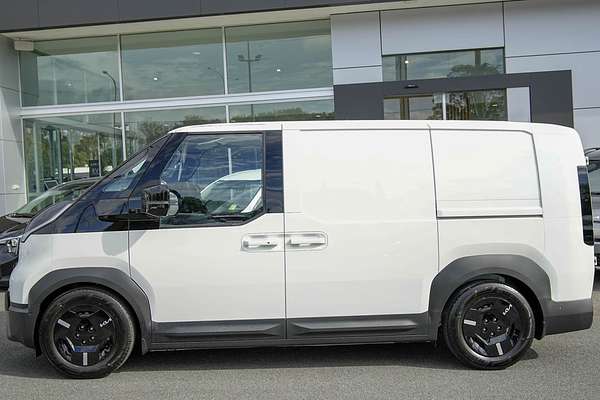 2026 Kia PV5 Cargo S Long Range SW thumb-4