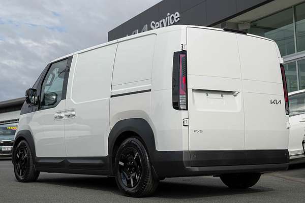 2026 Kia PV5 Cargo S Long Range SW thumb-5
