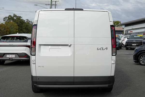 2026 Kia PV5 Cargo S Long Range SW thumb-6
