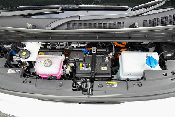 2026 Kia PV5 Cargo S Long Range SW thumb-7