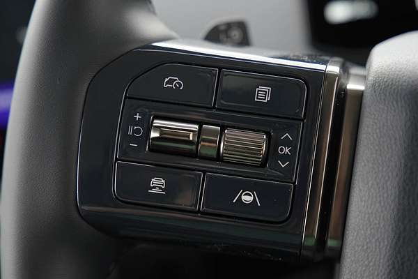 2026 Kia PV5 Cargo S Long Range SW thumb-15