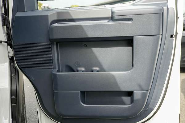 2026 Kia PV5 Cargo S Long Range SW thumb-17