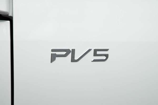 2026 Kia PV5 Cargo S Long Range SW thumb-19