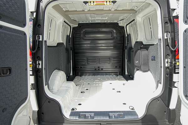 2026 Kia PV5 Cargo S Long Range SW thumb-18