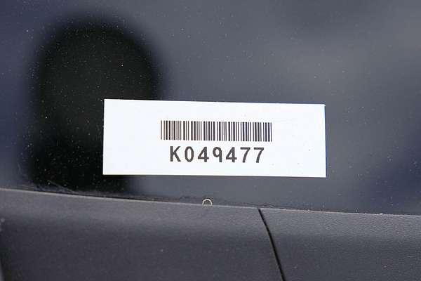 2026 Kia PV5 Cargo S Long Range SW thumb-21