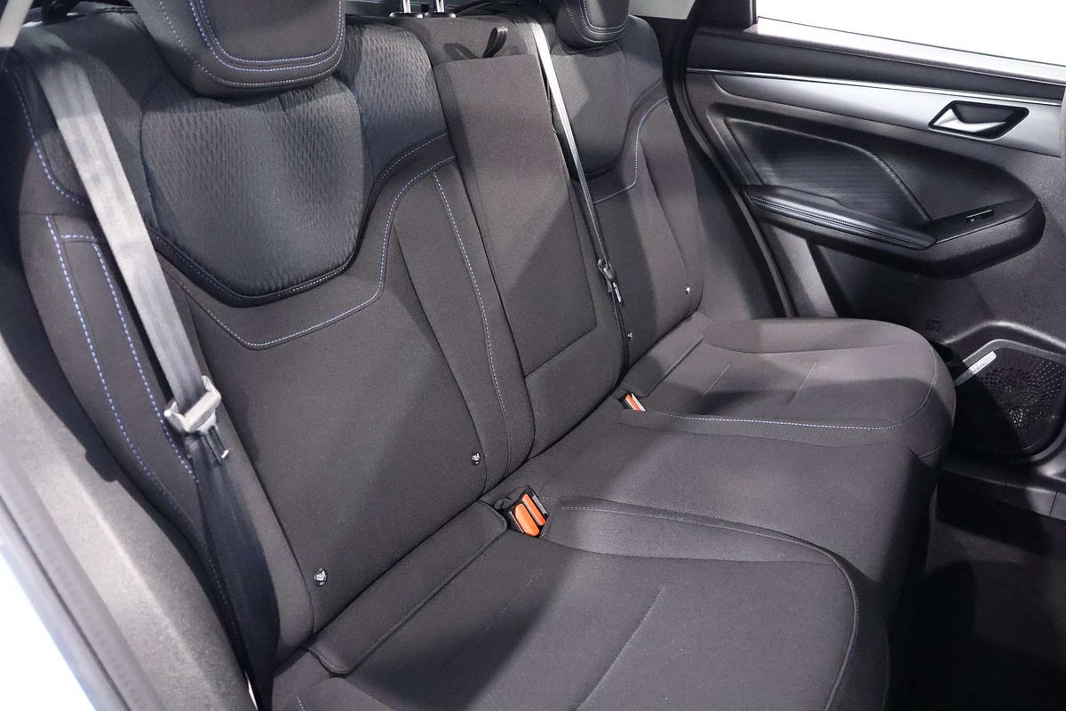2023 GWM Haval Jolion Premium A01