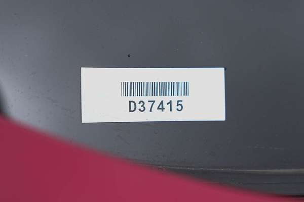 2026 Chery Tiggo 4 Ultimate thumb-19