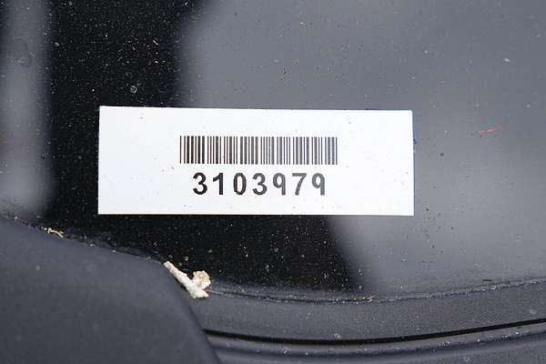 2026 Mitsubishi Outlander Exceed ZM thumb-21