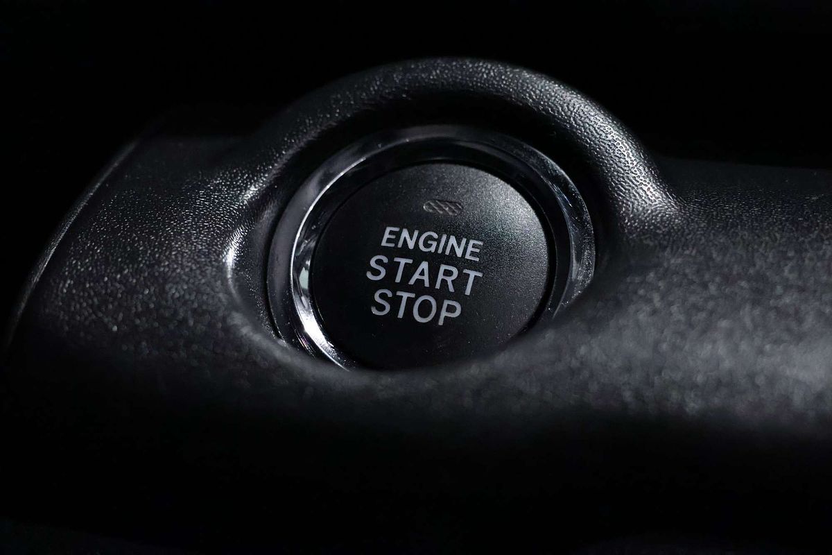 2021 Subaru Outback AWD Touring 6GEN