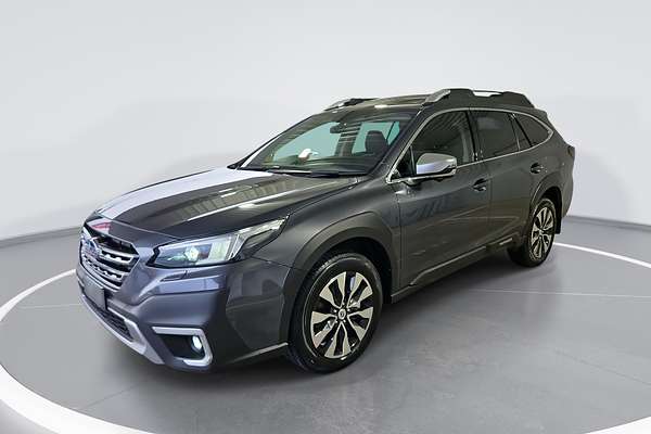 2023 Subaru Outback AWD Touring 6GEN