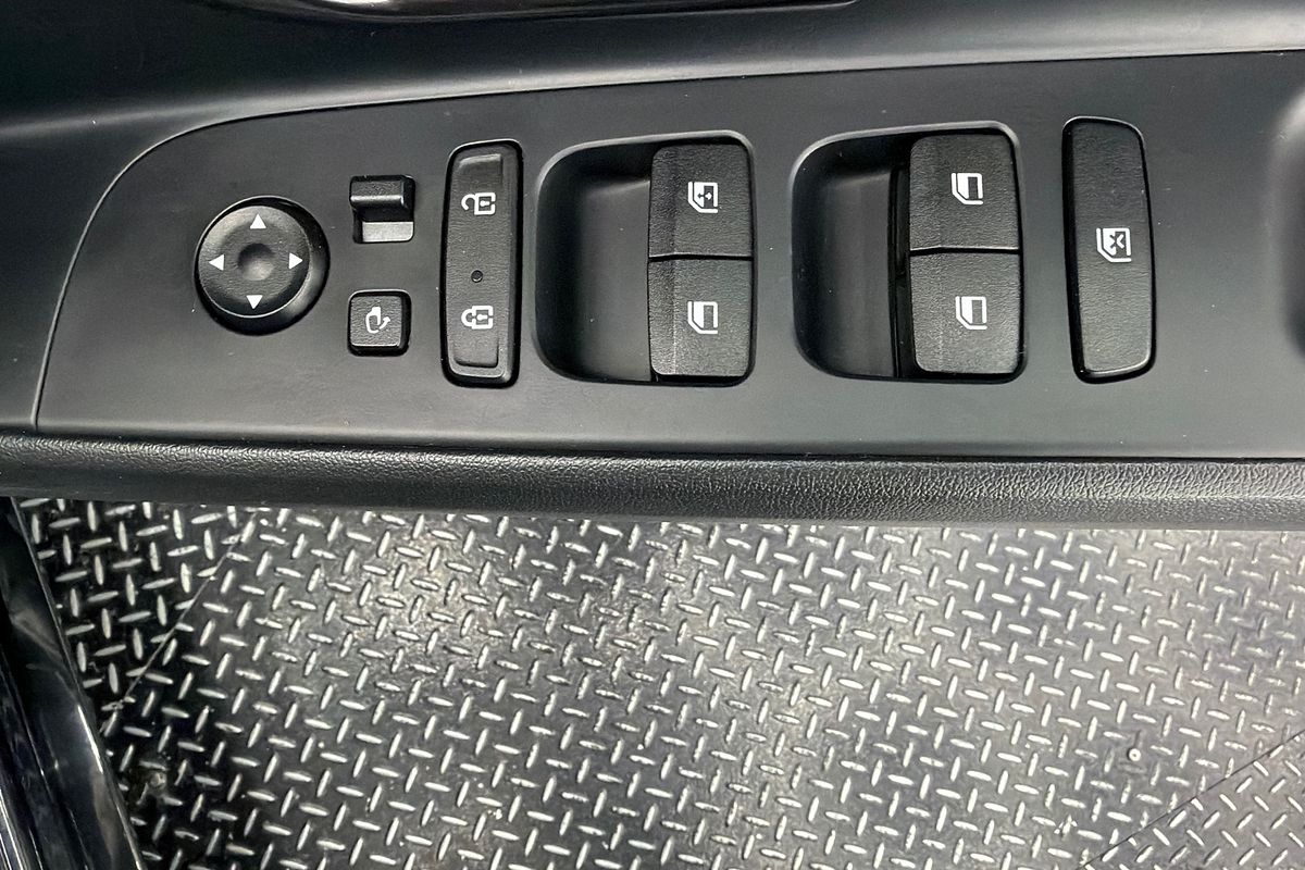 2021 Hyundai i30 N Line CN7.V1