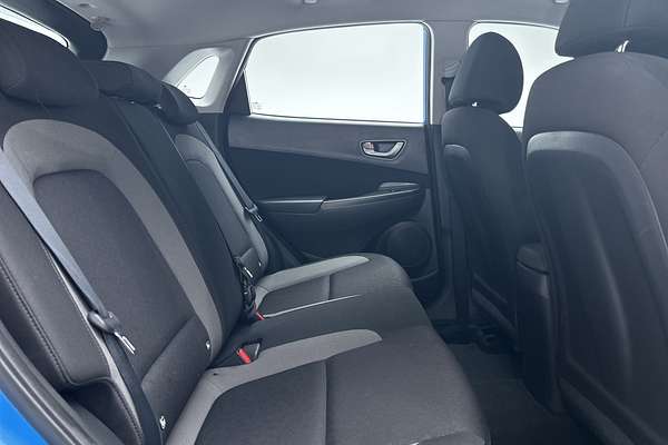2019 Hyundai Kona Go OS.2 thumb-10