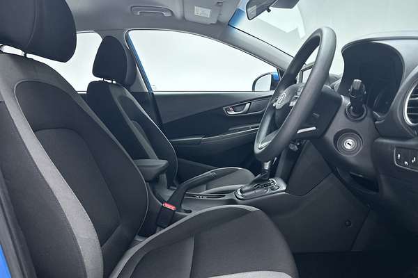 2019 Hyundai Kona Go OS.2 thumb-11