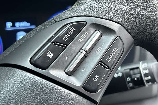 2019 Hyundai Kona Go OS.2 thumb-15