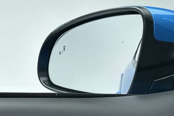 2019 Hyundai Kona Go OS.2 thumb-16